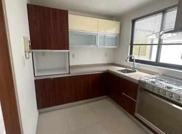Departamento de 2 habitaciones, Benito Juárez · Pent - House en Venta, Col. del Valle, Terraza Privada, 2 Estacionamientos, 2 Recamaras, Balcón