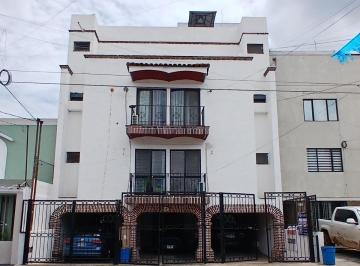 Departamento de 1 habitación, Guadalajara · Loft en Renta | Providencia 4ª Sección | Estilo, Ubicación y Funcionalidad