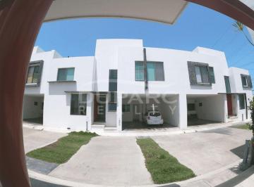 649d64352d6db041f06b83b9151ea08a035bc37ccdca5ea6dc9701d824a50e52 · Casa en Renta Privada Periférica, Ciudad del Carmen