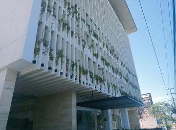 Oficina , Benito Juárez · Consultorio en Venta en Eme Red Hospiitalaria Cancún