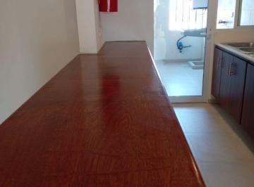 Departamento · 85m² · 2 Recámaras · 1 Estacionamiento - ALETTIA INMOBILIARIA · Renta Hermoso Departamento Cerca a Cotsco