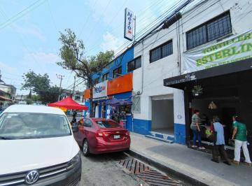 Local comercial , Venustiano Carranza · Local Comercial a Dos Calles de Metro Oceania Cerca Al Aeropuerto