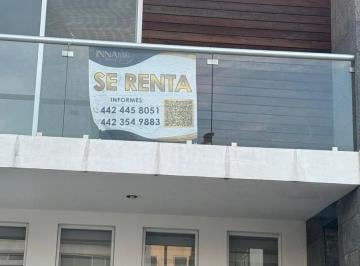 Casa · 228m² · Casa en Fraccionamiento Cañadas del Arroyo
