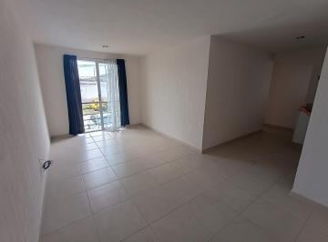 Casa · 56m² · 2 Recámaras · 1 Estacionamiento · Casa - Nueva Serratón
