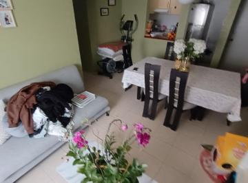 Casa · 75m² · 3 Recámaras · 1 Estacionamiento · Departamento en Tlalnepantla de Baz