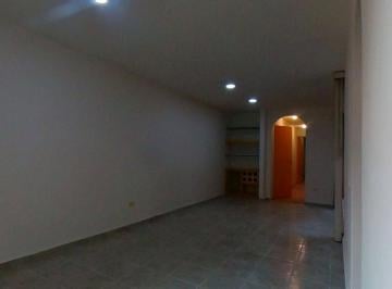 Casa · 70m² · 2 Recámaras · 1 Estacionamiento · Casa - Santa María Nonoalco