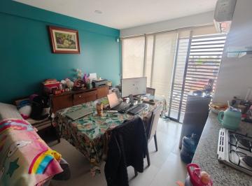 Casa · 60m² · 3 Recámaras · 1 Estacionamiento · Casa - Moctezuma