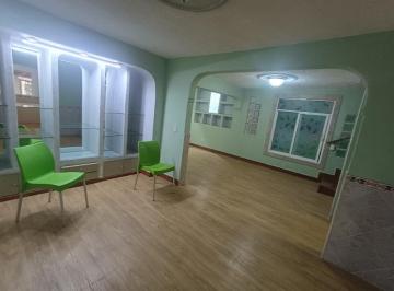 Casa · 273m² · 5 Recámaras · 2 Estacionamientos · Casa - Coacalco de Berriozábal
