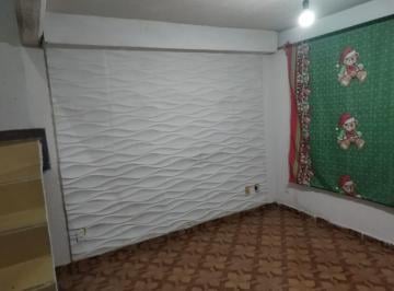 Casa · 66m² · 2 Recámaras · 1 Estacionamiento · Casa en Almoloya de Juárez · 2 Recámaras