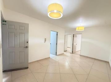 Casa · 53m² · 2 Recámaras · Casa - Doctores