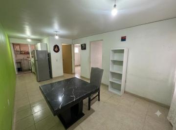 Departamento de 2 habitaciones, Tonalá · Departamento en Venta en Condominio Diamante Villas de Santiago