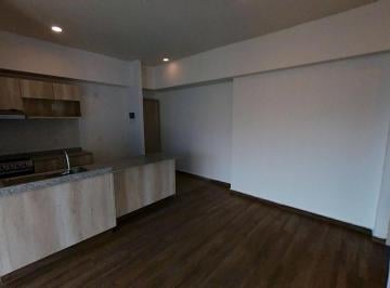 Casa · 74m² · 2 Recámaras · 2 Estacionamientos · Casa - Bosques del Valle