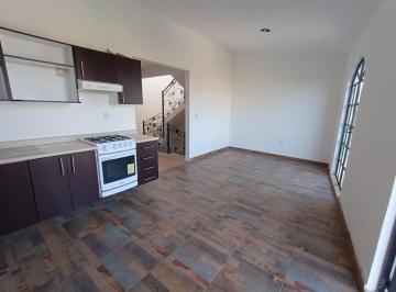 Casa · 150m² · 1 Recámara · 1 Estacionamiento · Casa en Metepec · 1 Recámara