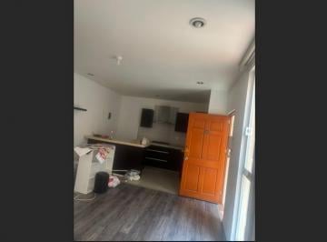Casa · 78m² · 3 Recámaras · 1 Estacionamiento · Casa - San Rafael
