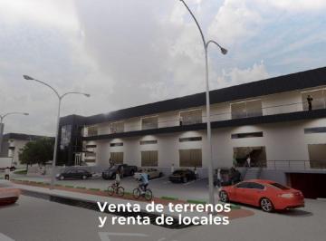 Terreno industrial , Zapopan · Terreno Industrial en Venta Campo Lago, Cerca de La Venta del Astillero