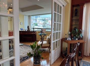 2bd701afe1aa66e544f816c47ffc3e0041afbfb265c6ae72e987c8393d026ead · Departamento en Venta en Porto Vita, Hacienda de Las Palmas | 275 m²