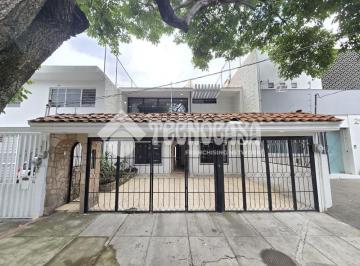Foto · Casa - Venta
