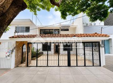 Foto · Casa - Venta