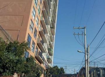 Departamento · 75m² · 2 Recámaras · 1 Estacionamiento · Renta Departamento Nuevo Av del Iman