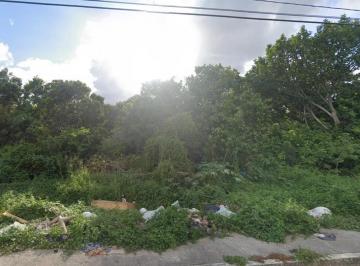 Terreno / Lote , Benito Juárez · Terreno en Venta