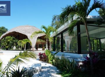 Terreno / Lote · 492m² · Terreno de 492 m² en Venta en Selvamar