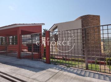 Casa de 3 habitaciones, Atizapán de Zaragoza · Casa en Venta en Condado de Sayavedra a 5 Min de La Entrada Principal