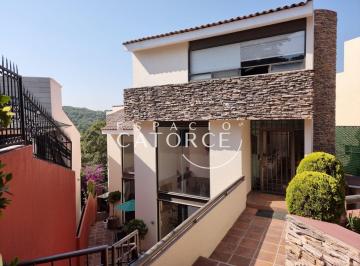 Casa de 3 habitaciones, Atizapán de Zaragoza · Casa en Venta en Condado de Sayavedra a 5 Min de La Entrada Principal