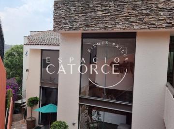 Casa de 3 habitaciones, Atizapán de Zaragoza · Oportunidad Casa en Venta en Condado de Sayavedra a 5 Min de La Entrada Principal