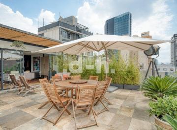 c94c3bdb94fa9f796d0b38ad9b89263de67463a9a3c52c525b32d71f50cebbef · Departamento con Espectacular Terraza y Ubicación Privilegiada en El Corazón de
