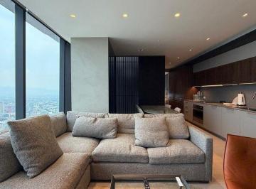 b5bc5900393c60f4dba3db659d23a4dfb508a73d8b12d9db9d9f10257716e07c · Departamento en Venta Paseo de La Reforma, Ritz Carlton