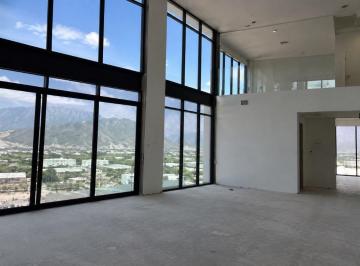 Oficina , Monterrey · Oficina en Venta en Valle Alto en Zona Sur, Monterrey. N. L.