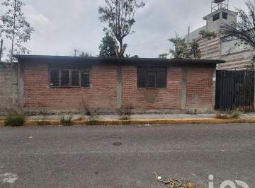 Terreno / Lote · 433m² · Se Vende Como Terreno