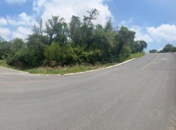 Terreno / Lote en Venta  Las Raíces · En Venta 2 Hermosos Lotes en San Eugenio