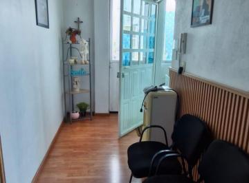 Local comercial , Chimalhuacán · Espacio Para Consultorio, Sala de Belleza o Despacho