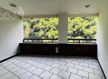 4f314ca4008878f26022ddcfc74fce01cf191278272f6605211c0711a28b2817 · Renta - Oficina - Sonora - 140 m² - Piso 2