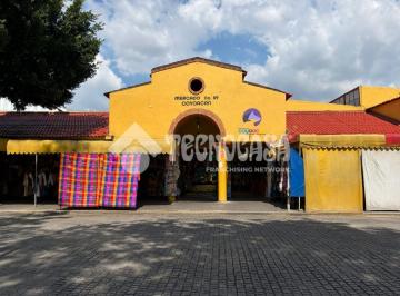 Foto · Local Comercial - Venta
