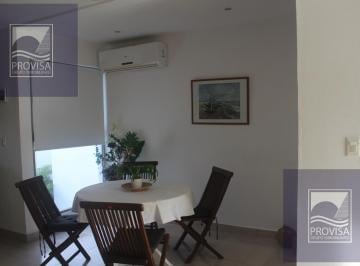 Departamento · 127m² · 2 Recámaras · 1 Estacionamiento · Departamento de 2 Recámaras en Venta en El Cielo