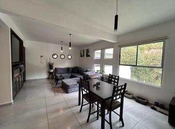 Departamento de 2 habitaciones, Huixquilucan · Excelente Oportunidad en Bosque Real! Venta de Depto 2 Recámaras, Súper Precio!