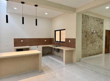 39b757960e5f40fd24367fc4deff492a3869831bafcaca7de290137f02e3641e · Casa Remodelada en Venta en Chuminopolis. Aal