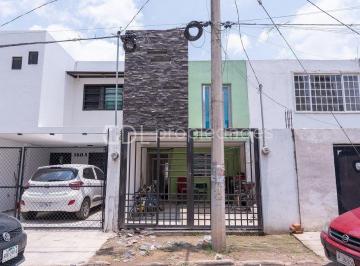 765b5dfee6651aae0e5179c1057515a74ce295801f6dff372cb02d230cbffc4c · La Duraznera Casa Ejidal en Venta