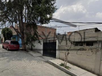 Casa de 3 habitaciones, Ecatepec de Morelos · Casa en Calle Morelos Fracc Villa de Ecatepec Estado de México.
