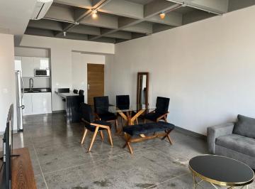 Departamento de 2 habitaciones, Monterrey · Departamento en Venta | Condotec Garza Sada Zona Sur de Monterrey