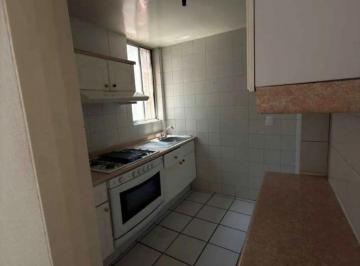 Departamento de 2 habitaciones, León · Departamento en Renta Zona Norte Leon Gto a Espaldas del Hospital Médica Campestre