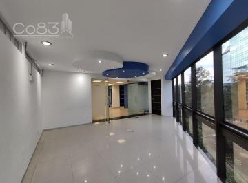 5cdcc13cae046d0fb769f9e53dd253fcdefdf99f880324cf181cf70540c6efe6 · Renta - Oficina - Horacio - 170 m² - Piso 4