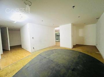 b06535bf87f4665cf5162ba1f76a72e3931eff4c2388ec5f3598a66a0727f6ea · Renta - Local Comercial - Insurgentes Sur - 127 m² - Piso 1