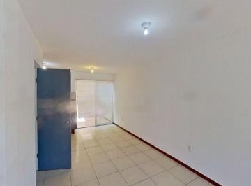 Casa en condominio · 73m² · 2 Recámaras · 1 Estacionamiento · Casa en Venta en Coto Puerta Serena, Col. San Gonzalo, Zapopan