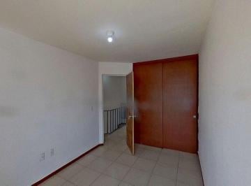 Casa en condominio · 73m² · 2 Recámaras · 1 Estacionamiento · Casa en Venta en Coto Puerta Serena, Col. San Gonzalo, Zapopan