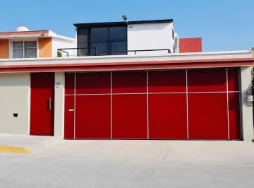 Casa de 4 habitaciones, Tlalnepantla de Baz · Venta Hermosa Casa Rincón del Valle