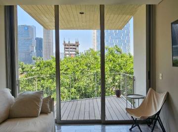 Departamento de 2 habitaciones, Guadalajara · Departamento Exclusivo en Renta de 2 Recámaras en Zona Financiera en Providencia