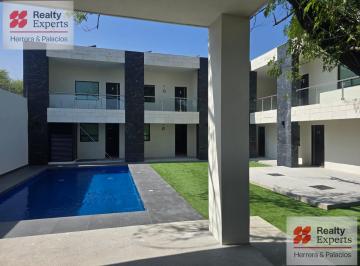 Departamento · 949m² · 1 Recámara · Departamento en México